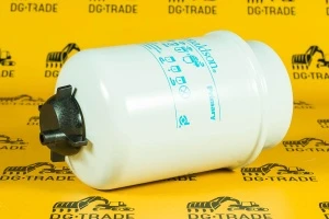 Топливный фильтр грубой очистки (сепаратор) JCB 32/925760