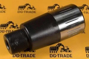 Палец Caterpillar 300-5440