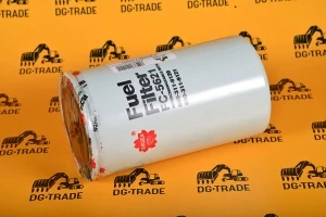 Топливный фильтр 32/919402