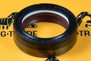 Сальник полуоси Carraro 370815