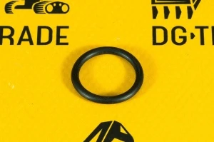 Уплотнительное кольцо гидрораспределителя JCB 2401/0507