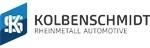 KOLBENSCHMIDT
