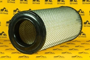 Воздушный фильтр внешний VOE11110283