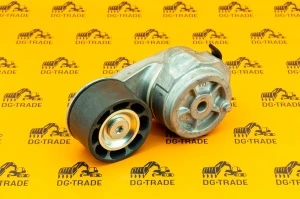 Ролик натяжной Caterpillar (Original) 190-0643