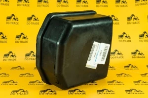 Крышка аутриггера Komatsu (Original) 42N-54-19450