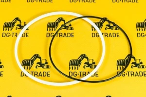 Сальник Carraro 139199