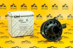 Крышка сапуна Komatsu (Original) EA504069558 