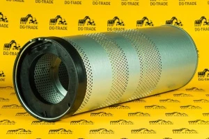 Гидравлический фильтр Hitachi 4656608