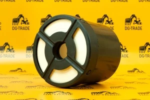 Гидравлический фильтр нефроновый JCB (India) 32/925164