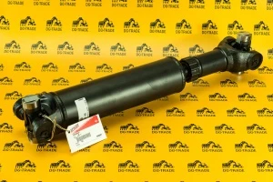 Карданный вал передний JCB (Original) 914/60117