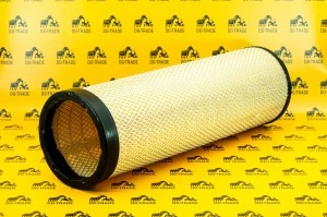 Воздушный фильтр внешний САТERPILLAR 189-0202