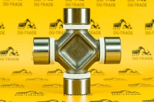 Крестовина JCB (ERREVI) 914/57401