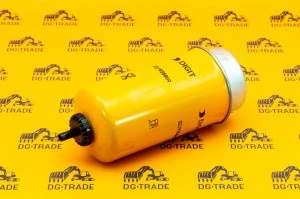 Топливный фильтр грубой очистки (сепаратор) (DIGIT) 32/925869