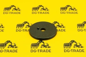 Верхняя заглушка планетарного саттелита Carraro 644650