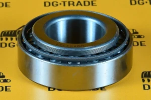 Подшипник хвостовика JCB 907/09000