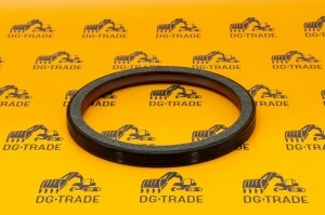 Сальник коленвала Volvo (CORTECO) VOE21486084