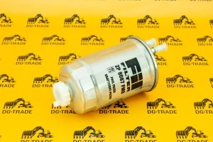 Топливный фильтр тонкой очистки JCB 320/A7170