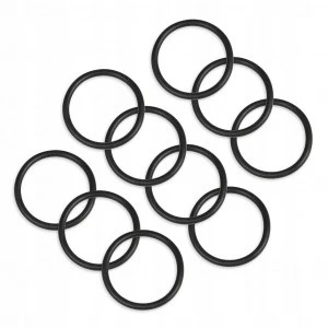 Уплотнительное кольцо 025 / 220 (35*3мм) 025