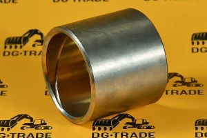 Втулка (70 х 60 мм) JCB 808 00385