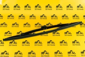 Щетка стеклоочистителя заднего стекла JCB (Original) 714/14900
