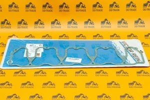 Прокладка клапанной крышки Deutz (VR) 04198796