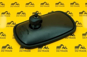 Зеркало наружное заднего вида JCB (Original) 334/E0829