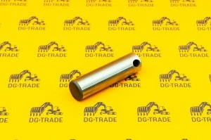 Палец Caterpillar (OEM) 9R-4678