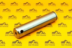Палец переднего ковша Komatsu (OEM) 42N-70-11240