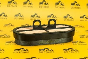 Воздушный фильтр внутренний JCB 32/925683