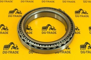 Подшипник ступицы Carraro 045182 Подшипник ступицы Carraro 045182