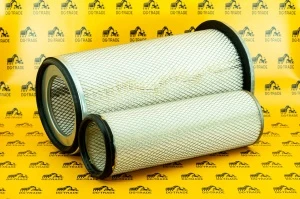 Комплект воздушных фильтров 2474-9053K