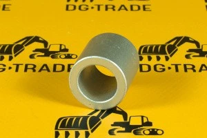 Втулка Carraro 128278 Втулка Carraro 128278