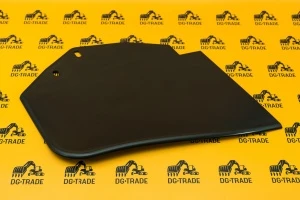 Брызговик левый JCB (Original) 331/32692