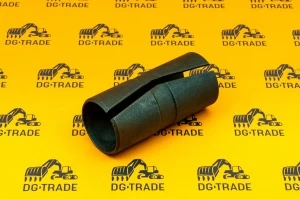 Втулка передней стрелы JCB (Original) 1208/0023