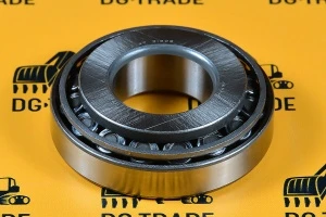 Подшипник Carraro 027350