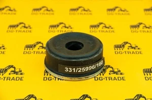 Подушка кабины JCB (Original) 331 25996