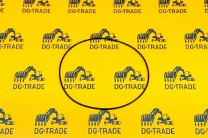 Уплотнительное кольцо Carraro 28498