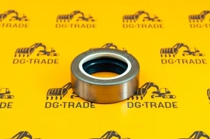 Сальник Carraro 139101