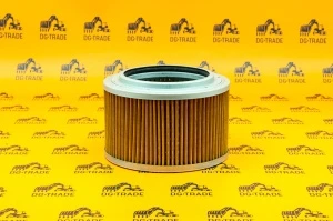 Фильтр гидравлический New Holland 72203450