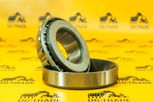 Подшипник Carraro 145578