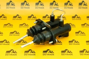 Главный тормозной цилиндр Caterpillar (FRENMARK) 206-1769