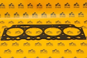 Прокладка головки блока цилиндров (ГБЦ) Deutz (VR) 04292652