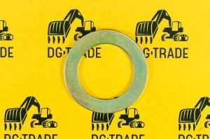 Шайба (0.5/0.6mmx65mm) JCB 823/10347