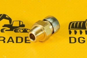 Сапун Carraro 104988 Сапун Carraro 104988