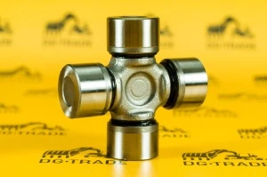 Крестовина полуоси Carraro 046217