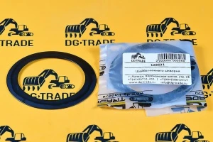 Шайба нижнего шкворня Carraro 128631