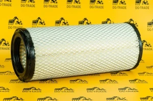 Воздушный фильтр внешний Bobcat 6666333