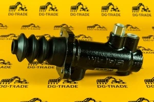 Главный тормозной цилиндр (Komatsu) 42N-33-11100