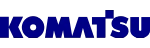KOMATSU