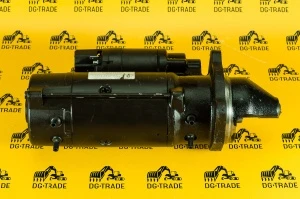 Стартер Volvo (MAHLE) VOE22175633